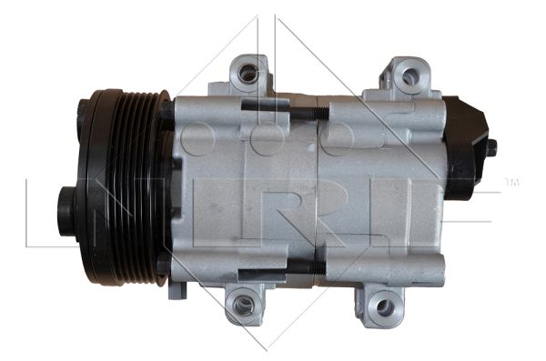 Compressor, air conditioning - 32110 NRF