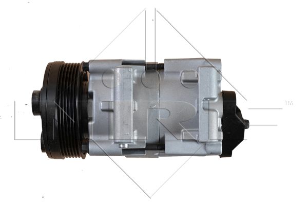 Компрессор, кондиционер - 32110 NRF