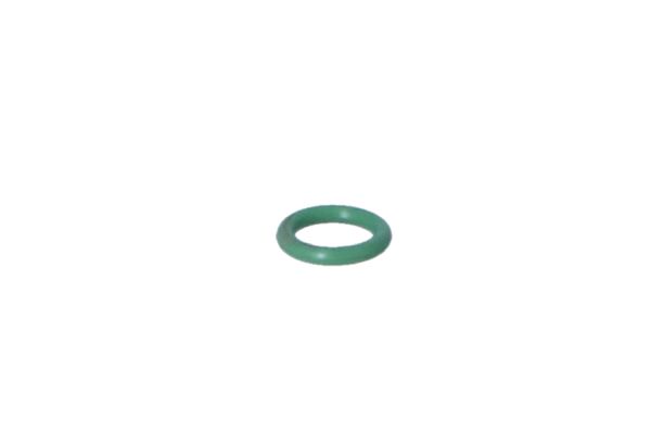 Compressor, air conditioning - 32147 NRF
