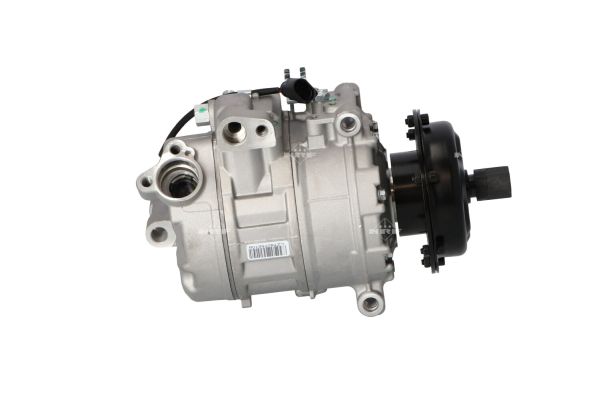 Compressor, air conditioning - 32148 NRF