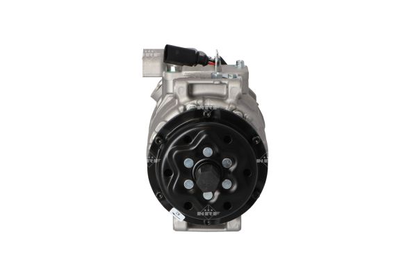 Compressor, air conditioning - 32148 NRF