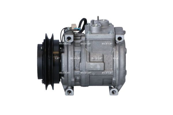Compressor, air conditioning - 32174G NRF