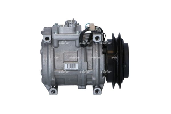 Компрессор, кондиционер - 32174G NRF