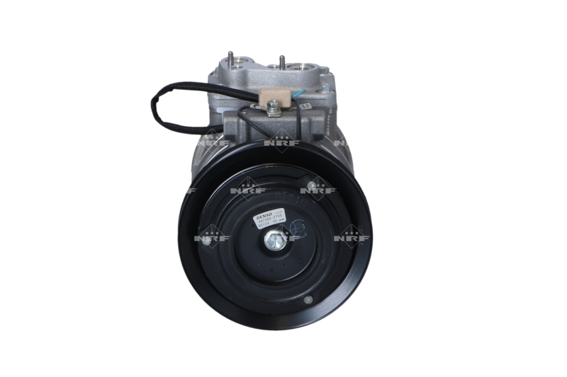 Компрессор, кондиционер - 32174G NRF
