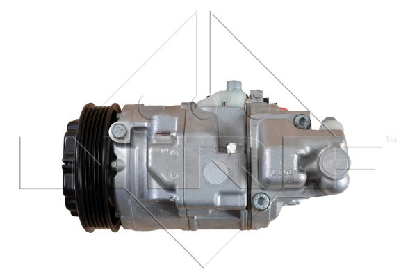 Compressor, air conditioning - 32175 NRF