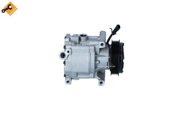 Компрессор, кондиционер - 32183 NRF