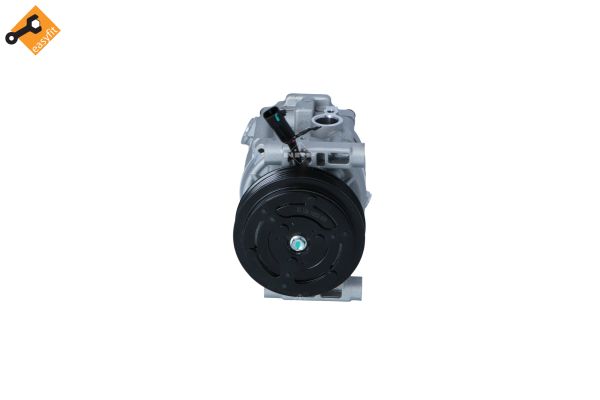 Компрессор, кондиционер - 32183 NRF