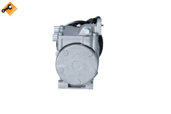 Compressor, air conditioning - 32205 NRF