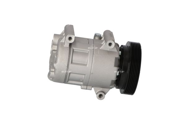 Компрессор, кондиционер - 32208 NRF