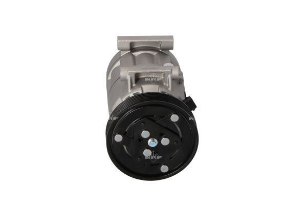 Компрессор, кондиционер - 32208 NRF