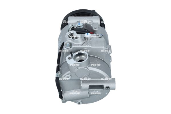 Compressor, air conditioning - 32216 NRF