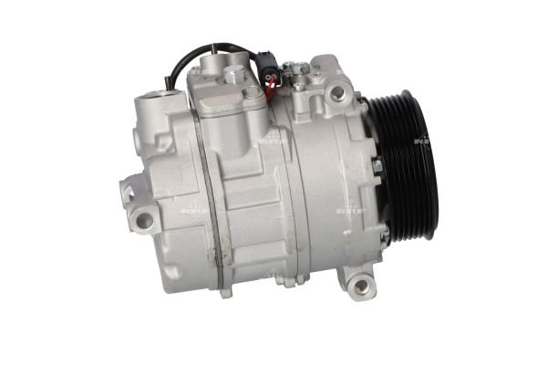 Compressor, air conditioning - 32216 NRF