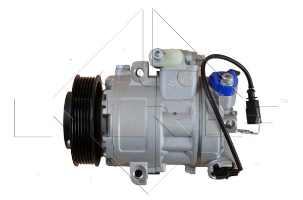 Compressor, air conditioning - 32225 NRF