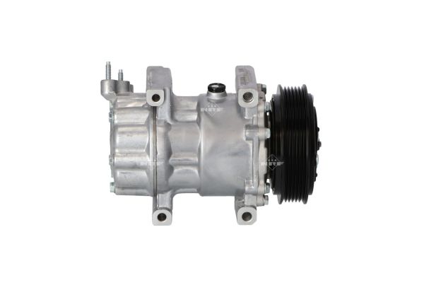Компрессор, кондиционер - 32227 NRF