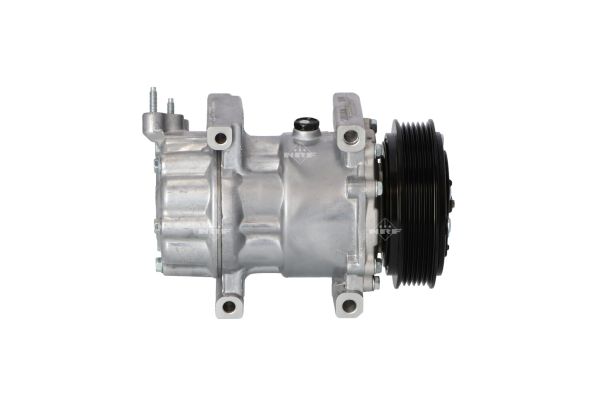 Компрессор, кондиционер - 32227 NRF