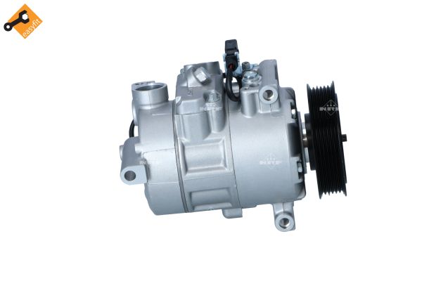 Компрессор, кондиционер - 32229 NRF