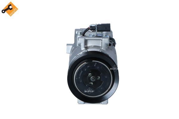 Компрессор, кондиционер - 32229 NRF