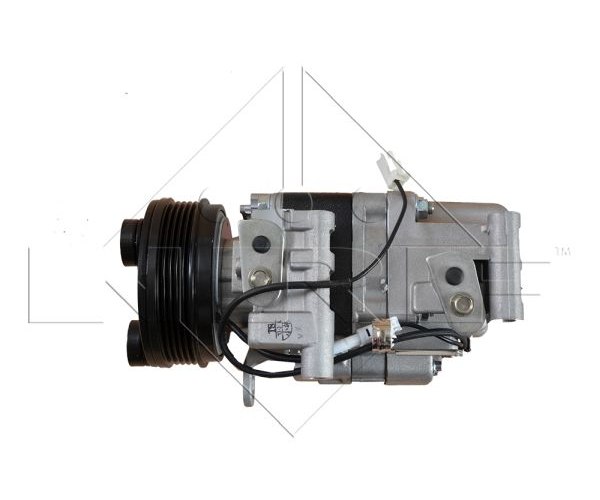 Компрессор, кондиционер - 32234 NRF