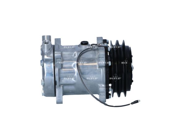 Компрессор, кондиционер - 32238 NRF