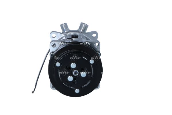 Компрессор, кондиционер - 32238 NRF