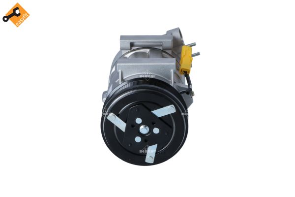 Компрессор, кондиционер - 32239 NRF