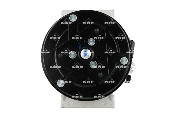 Компрессор, кондиционер - 32240 NRF
