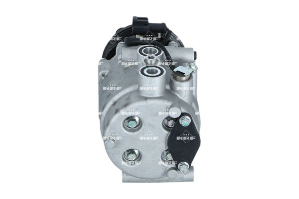 Компрессор, кондиционер - 32248 NRF