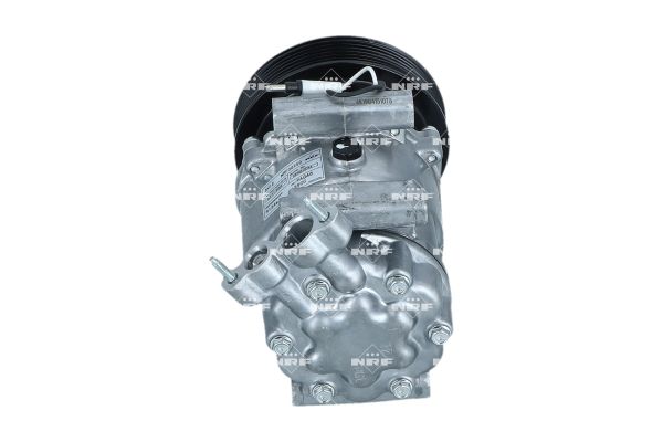 Compressor, air conditioning - 32259 NRF