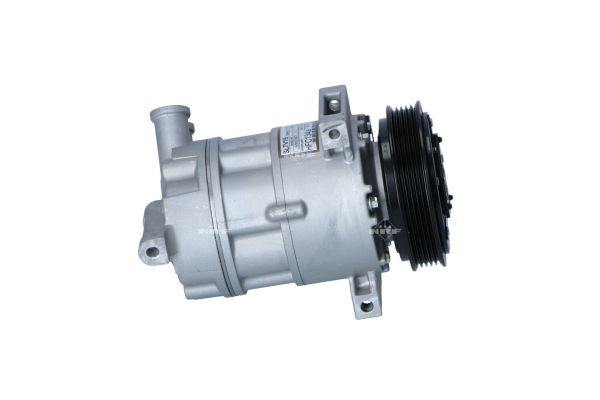 Compressor, air conditioning - 32269 NRF