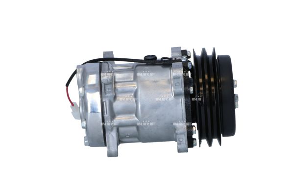 Compressor, air conditioning - 32274 NRF