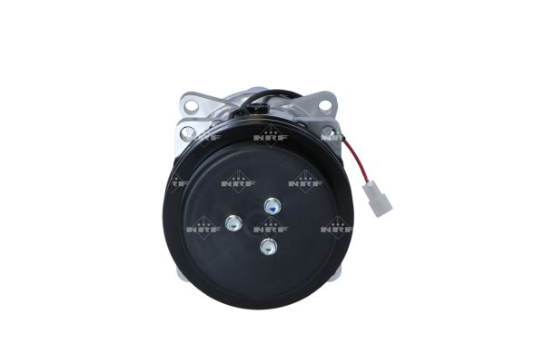 Compressor, air conditioning - 32274 NRF