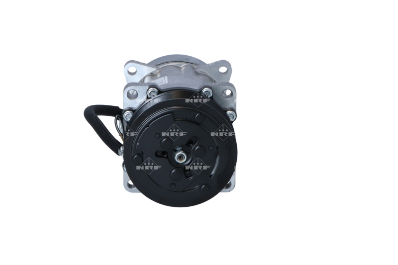 Compressor, air conditioning - 32286 NRF