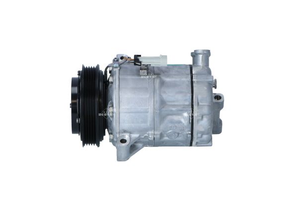 Compressor, air conditioning - 32313 NRF