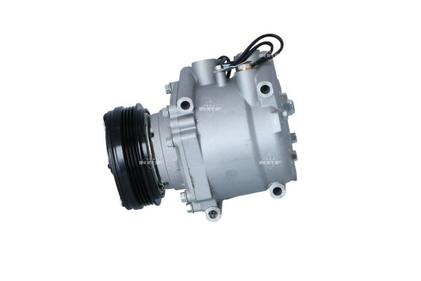 Compressore, Climatizzatore - 32330 NRF