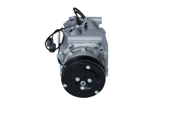 Компрессор, кондиционер - 32330 NRF