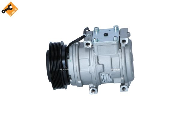 Compressore, Climatizzatore - 32390 NRF