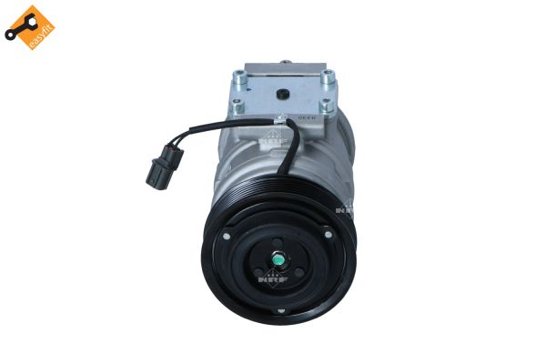 Compressor, air conditioning - 32390 NRF