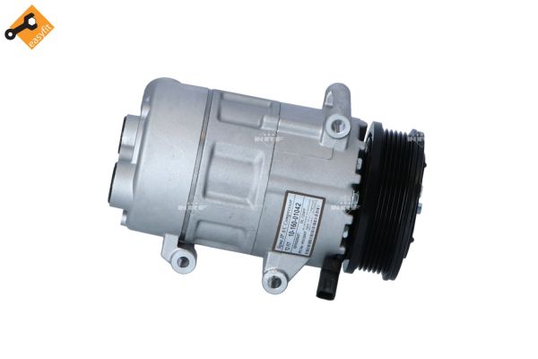 Compressor, air conditioning - 32403 NRF
