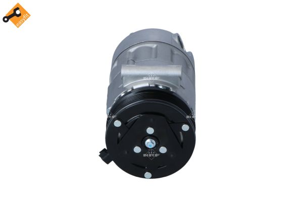 Compressor, air conditioning - 32403 NRF