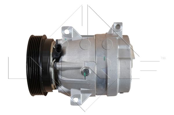 Compressor, air conditioning - 32404 NRF