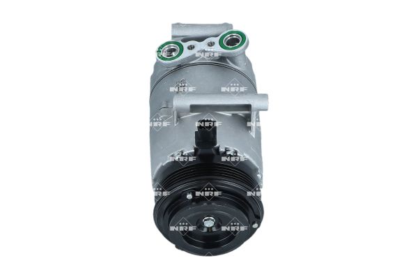Compressore, Climatizzatore - 32405 NRF