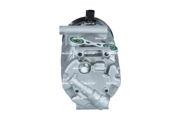 Compressor, air conditioning - 32405 NRF