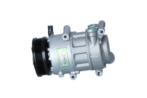 Compressor, air conditioning - 32415 NRF