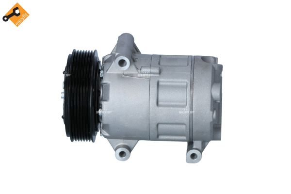 Compressor, air conditioning - 32424 NRF