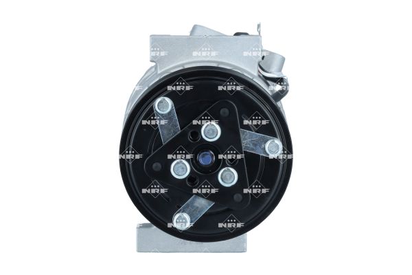 Compressor, air conditioning - 32425 NRF