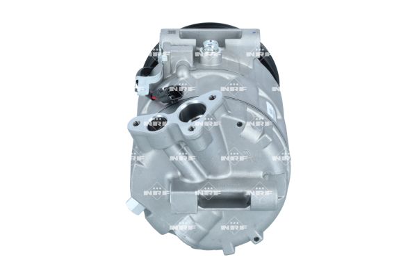 Compressor, air conditioning - 32425 NRF