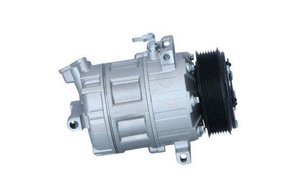Compressor, air conditioning - 32425 NRF