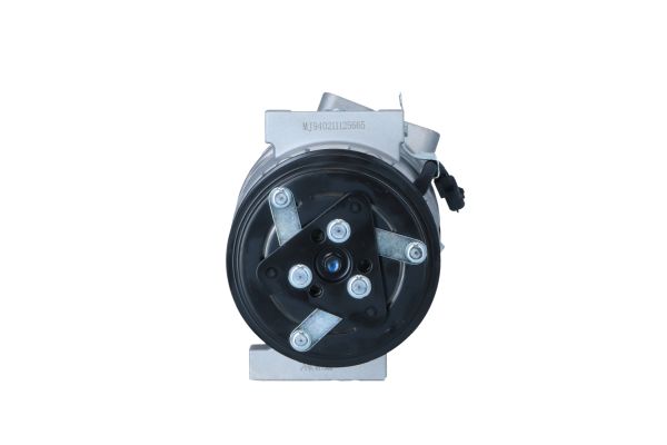 Compressor, air conditioning - 32425 NRF