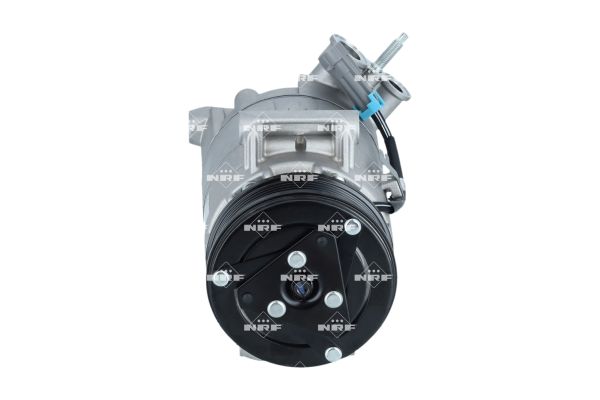 Compressor, air conditioning - 32426 NRF