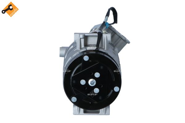 Компрессор, кондиционер - 32426 NRF
